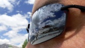 Undercover in Tibet (2008)