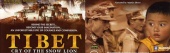 Tibet: Cry of the Snow Lion (2003)