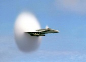 Greatest Ever: Fighter Planes (2005)
