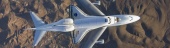 This Year @ NASA (2008)