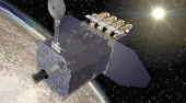 SDO - Solar Dynamics Observatory Update (2010)