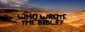 Who Wrote The Bible? (2004)