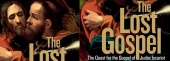 The Lost Gospel of Judas (2007)