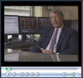 Phantom Shares: A Bloomberg Special Report (2008)