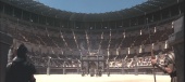 Colosseum: A Gladiator's Story (2003)