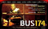 Bus 174 (Onibus 174) (2002)