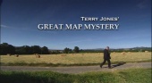 Great Map Mystery, with Terry Jones (2008)