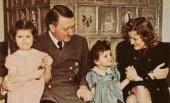 The Secret Life of Adolf Hitler (1958)