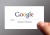 Google Me (2007)