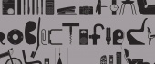 Objectified (2009)