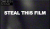 Steal This Film, Part I (2006)