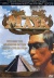 Mystery of the Maya (1995)