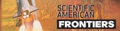 Scientific American Frontiers - Season 15 (2005)