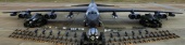 Wings: B-52 Stratofortress (1988)