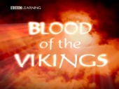 Blood of the Vikings (2001)