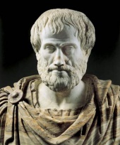 Great Scientists: Aristotle (2004)