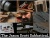 BBS Documentaries (1993-2009)