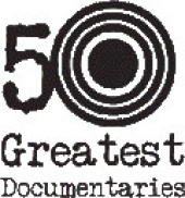 The 50 Greatest Documentaries (2005)