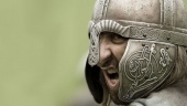 1066: The Battle for Middle Earth (2009)