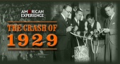The Crash of 1929 (1990)