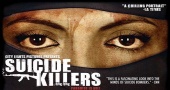 Suicide Killers (2006)