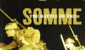 The Battle of the Somme (1916)