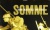 The Battle of the Somme (1916)
