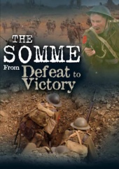 The Somme - From Defeat to Victory (2006)