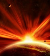 Naked Science: Birth of the Earth (2005)