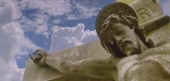 Did Jesus Die? (2007)