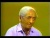 J. Krishnamurti Fifth Conversation with Dr Allen W. Anderson (1974)