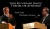 Debate Turek vs. Hitchens II - What Best Explains Reality: Atheism or Theism? (2009)