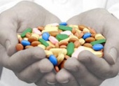 The Truth About Vitamins (2004)