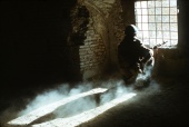 Wars in Peace: Russia in Afghanistan (1990)