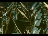 The Fighting Lady: The Lady and the Sea (1945)