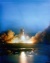Apollo 8 Footage (1968)