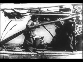China: The Roots of Madness (1967)