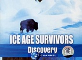 Ice Age Survivors (2001)