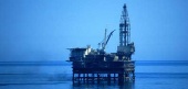 The Curse of Oil (2005)