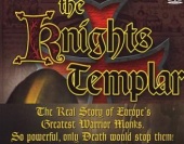 The Knights Templar (2000)