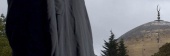 Undercover Mosque: The Return (2008)