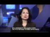 Inside Story - Russia's role in the Middle East (2010)