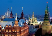 Engineering an Empire: Russia (2006)