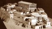 Engineering an Empire: Greece (2006)