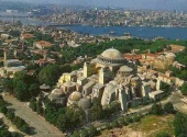 Engineering an Empire: The Byzantines (2006)