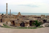 Engineering an Empire: Carthage (2006)