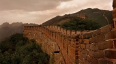 Engineering an Empire: China (2006)