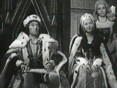 John Cabot: A Man of the Renaissance (1964)