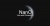 Nano, the Next Dimension (2002)
