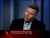 Mark Steyn and Islamophobia (2008)